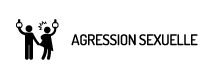 Agression sexuelle