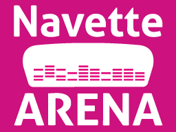 navette arena