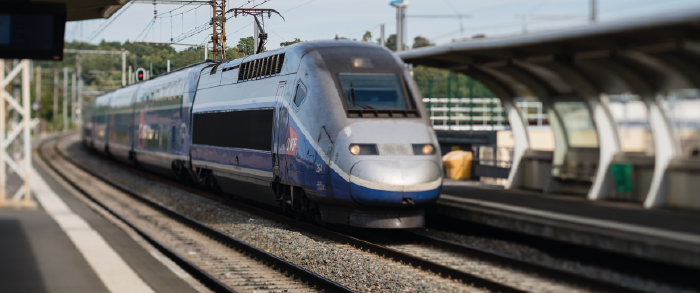 tbm gare saint jean - agence tbm quinconces